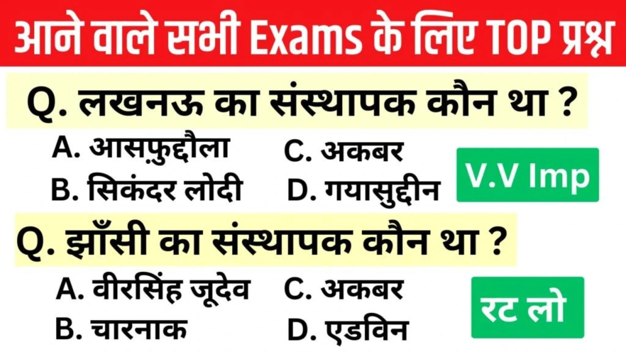 SSC MTS Admit Card SSC MTS Admit Card